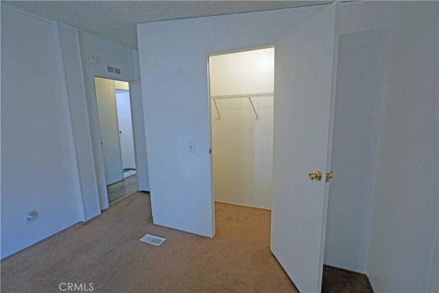 15050 Monte Vista 166, Chino Hills, CA 91709