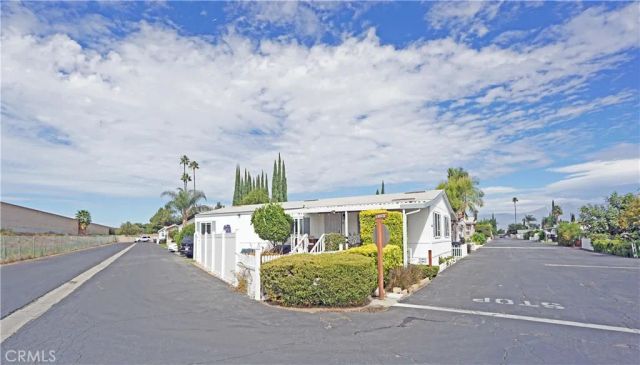 15050 Monte Vista 166, Chino Hills, CA 91709