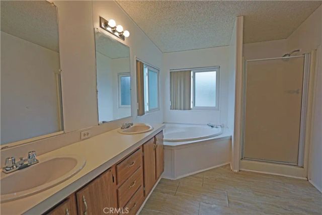15050 Monte Vista 166, Chino Hills, CA 91709