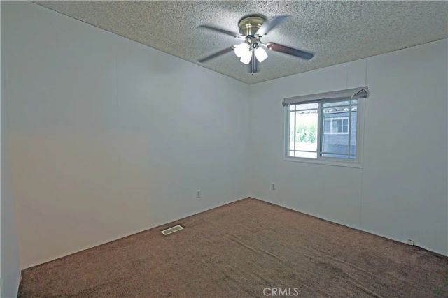 15050 Monte Vista 166, Chino Hills, CA 91709
