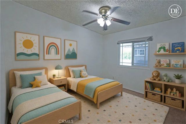 15050 Monte Vista 166, Chino Hills, CA 91709