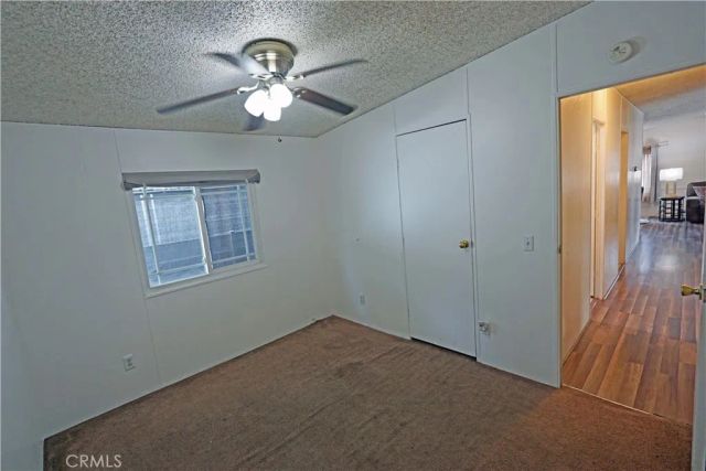 15050 Monte Vista 166, Chino Hills, CA 91709