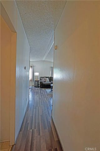 15050 Monte Vista 166, Chino Hills, CA 91709