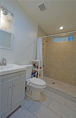 15050 Monte Vista 166, Chino Hills, CA 91709