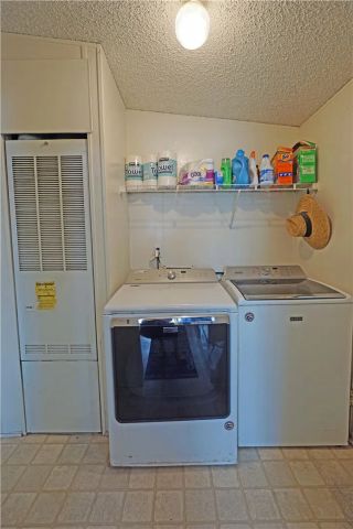 15050 Monte Vista 166, Chino Hills, CA 91709