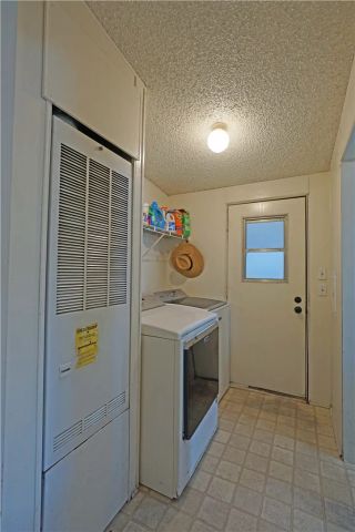 15050 Monte Vista 166, Chino Hills, CA 91709
