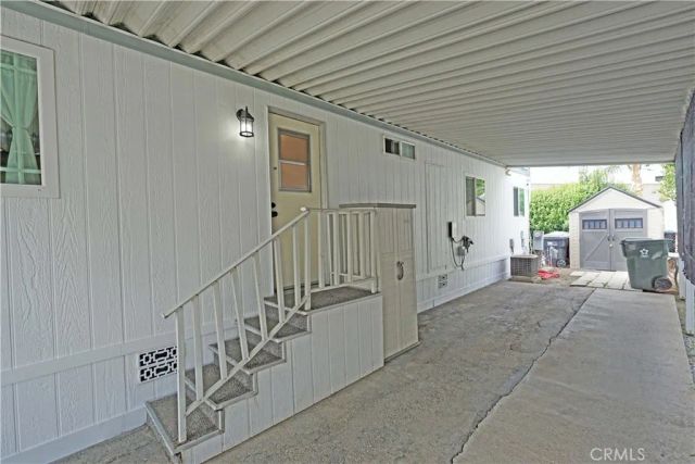 15050 Monte Vista 166, Chino Hills, CA 91709