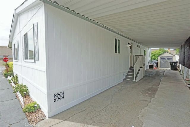 15050 Monte Vista 166, Chino Hills, CA 91709