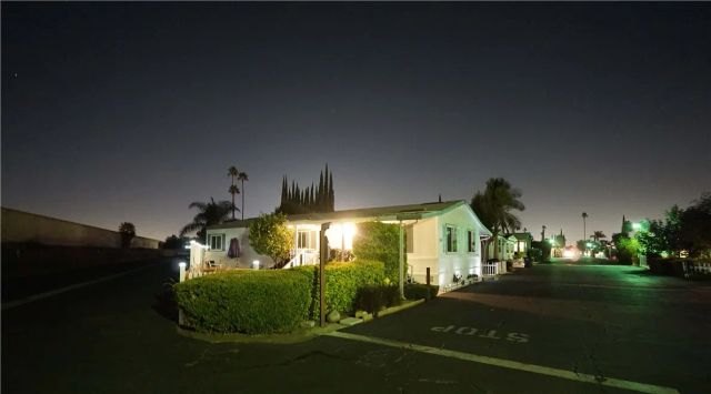 15050 Monte Vista 166, Chino Hills, CA 91709