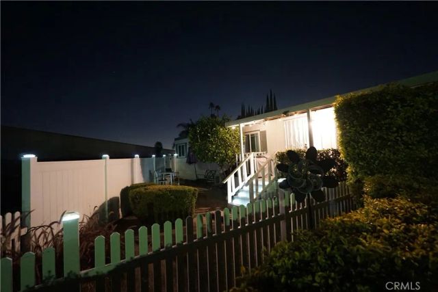 15050 Monte Vista 166, Chino Hills, CA 91709