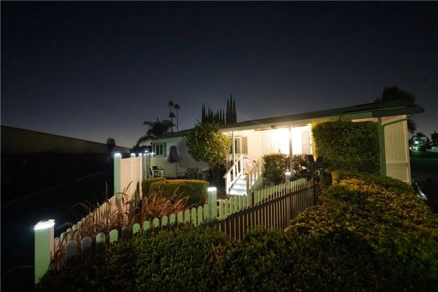 15050 Monte Vista 166, Chino Hills, CA 91709