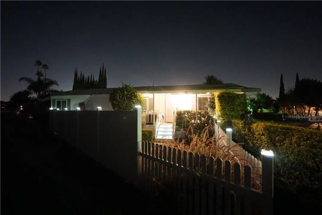 15050 Monte Vista 166, Chino Hills, CA 91709