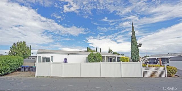 15050 Monte Vista 166, Chino Hills, CA 91709