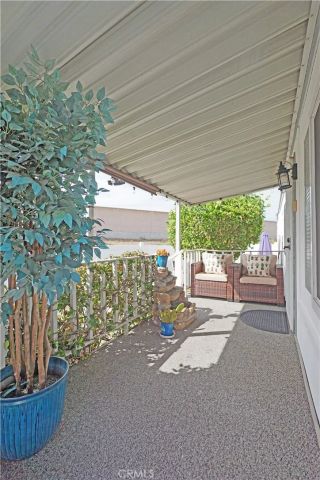 15050 Monte Vista 166, Chino Hills, CA 91709