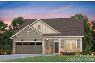 557 Cottage Garden Lane, Belmont, NC 28012