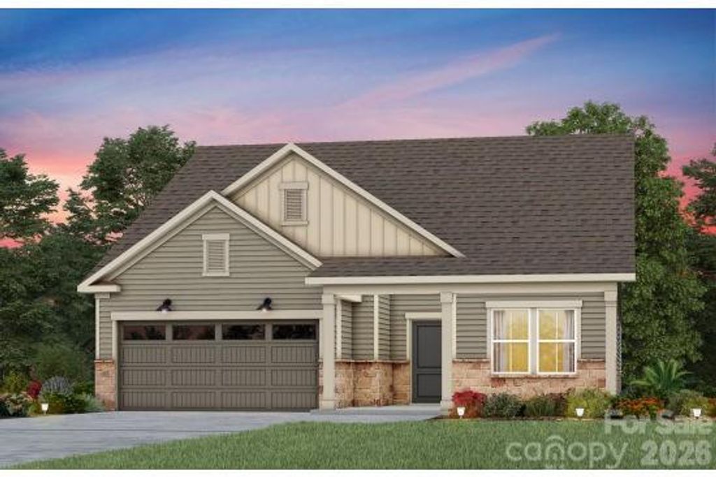 557 Cottage Garden Lane, Belmont, NC 28012