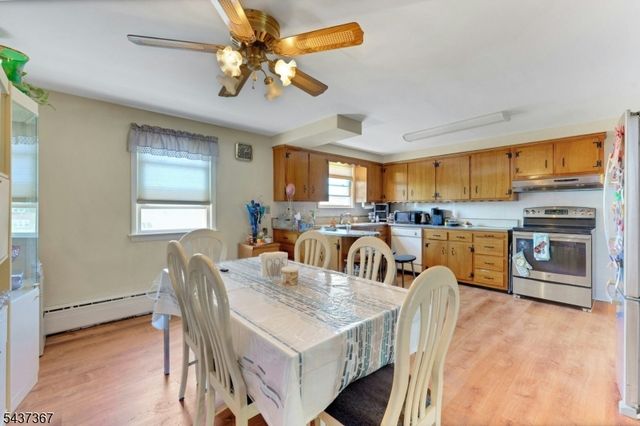 316 Sanford Ave, Lyndhurst Twp., NJ 07071