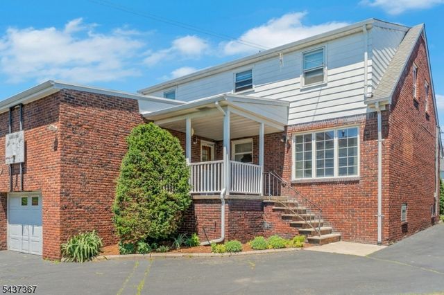 316 Sanford Ave, Lyndhurst Twp., NJ 07071