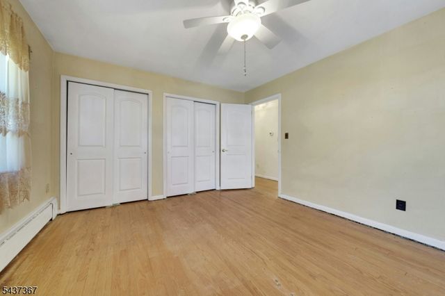 316 Sanford Ave, Lyndhurst Twp., NJ 07071