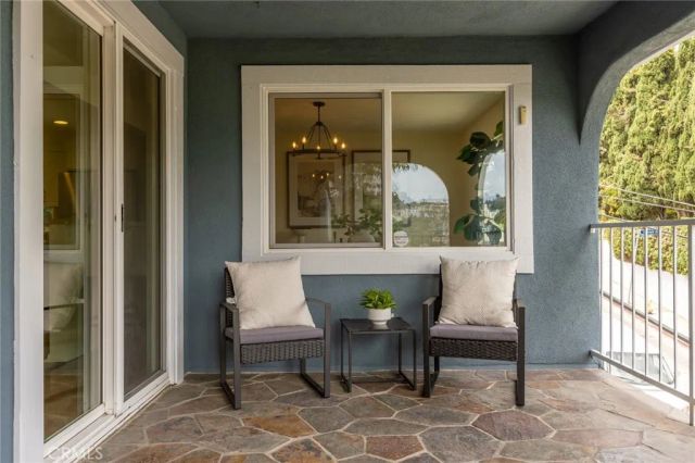 3216 Future Street, Los Angeles, CA 90065