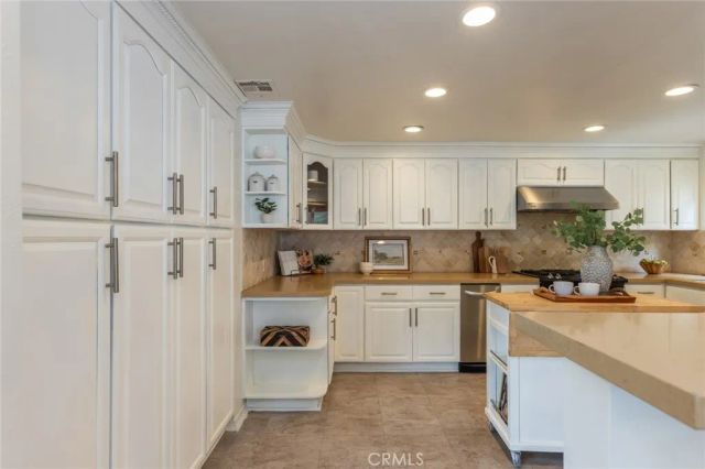 3216 Future Street, Los Angeles, CA 90065