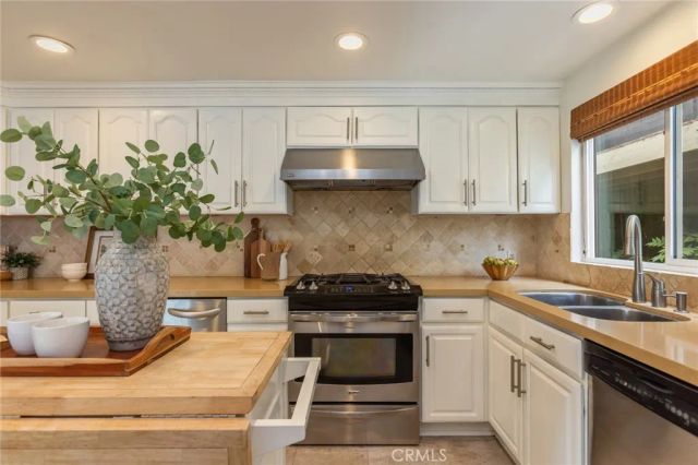 3216 Future Street, Los Angeles, CA 90065