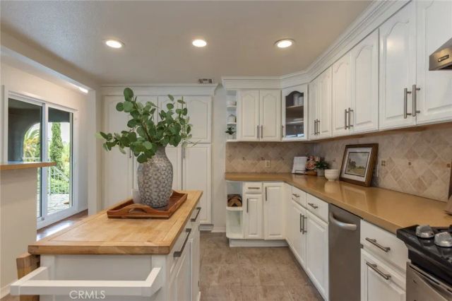 3216 Future Street, Los Angeles, CA 90065