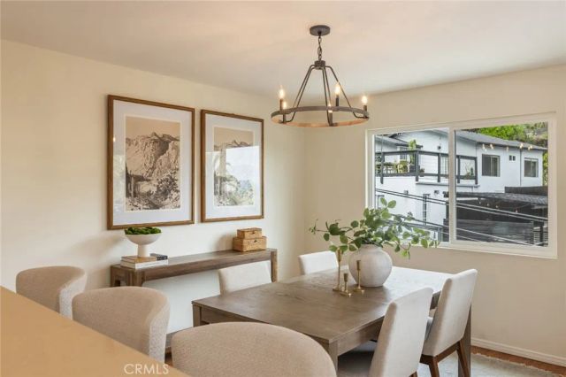 3216 Future Street, Los Angeles, CA 90065