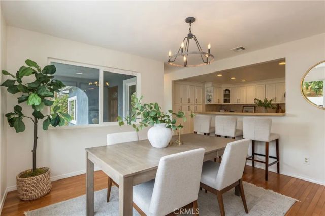 3216 Future Street, Los Angeles, CA 90065
