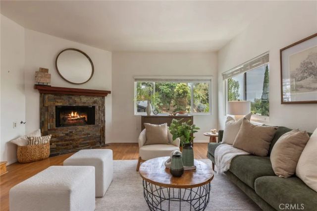 3216 Future Street, Los Angeles, CA 90065