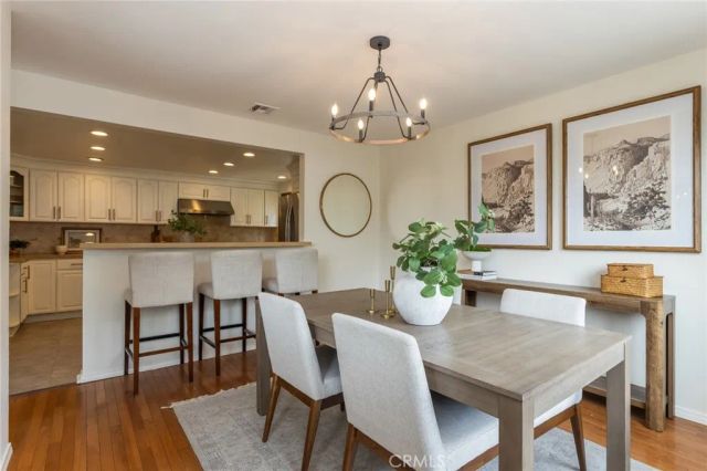 3216 Future Street, Los Angeles, CA 90065