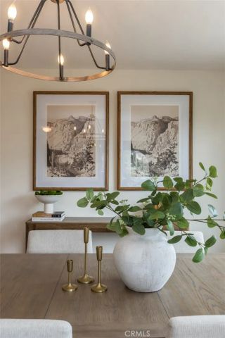 3216 Future Street, Los Angeles, CA 90065