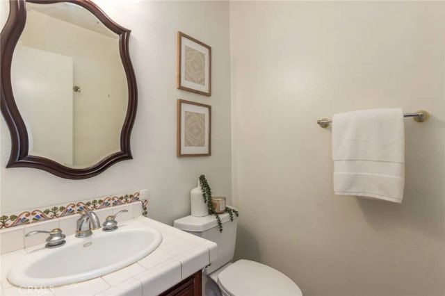3216 Future Street, Los Angeles, CA 90065