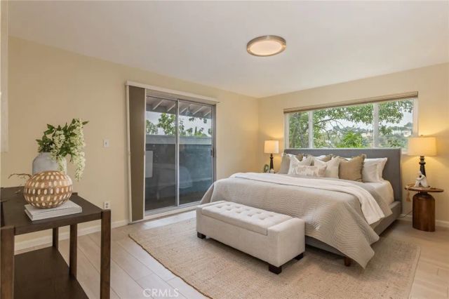 3216 Future Street, Los Angeles, CA 90065