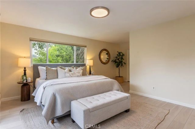 3216 Future Street, Los Angeles, CA 90065