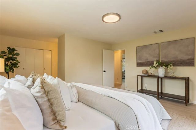 3216 Future Street, Los Angeles, CA 90065