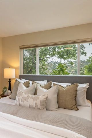 3216 Future Street, Los Angeles, CA 90065