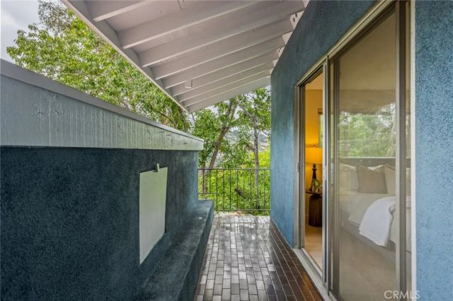 3216 Future Street, Los Angeles, CA 90065
