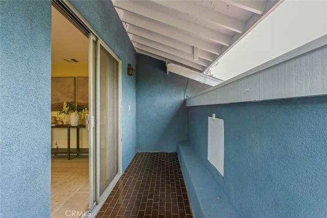 3216 Future Street, Los Angeles, CA 90065