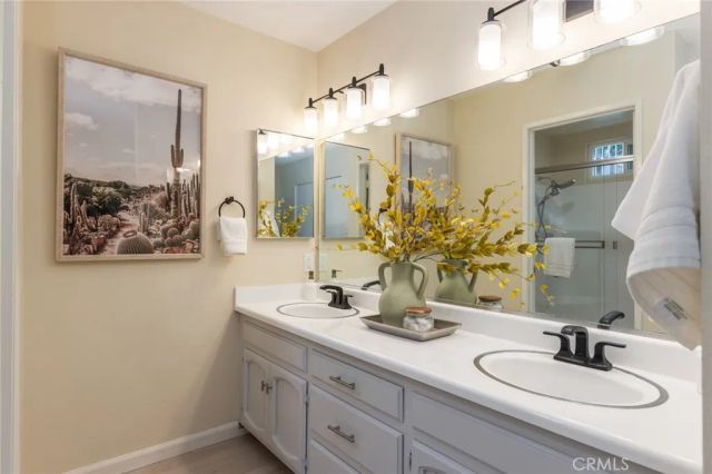 3216 Future Street, Los Angeles, CA 90065