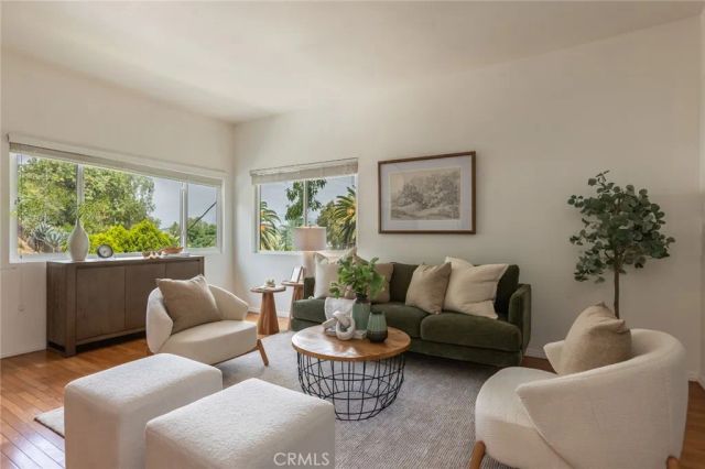 3216 Future Street, Los Angeles, CA 90065