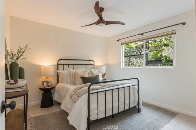 3216 Future Street, Los Angeles, CA 90065