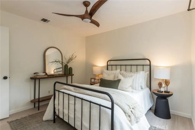 3216 Future Street, Los Angeles, CA 90065