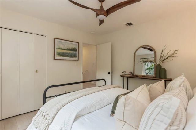 3216 Future Street, Los Angeles, CA 90065