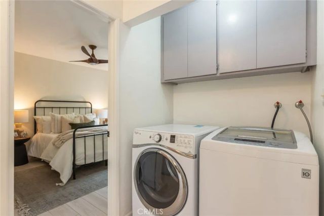 3216 Future Street, Los Angeles, CA 90065
