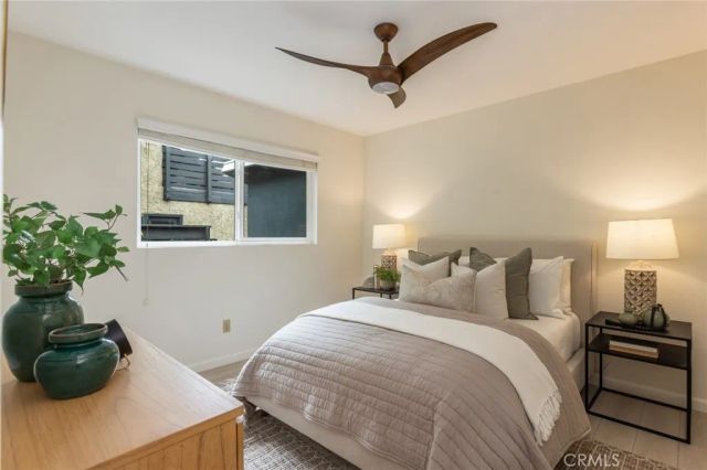 3216 Future Street, Los Angeles, CA 90065
