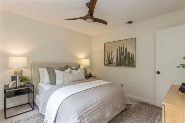 3216 Future Street, Los Angeles, CA 90065