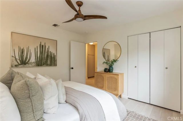 3216 Future Street, Los Angeles, CA 90065