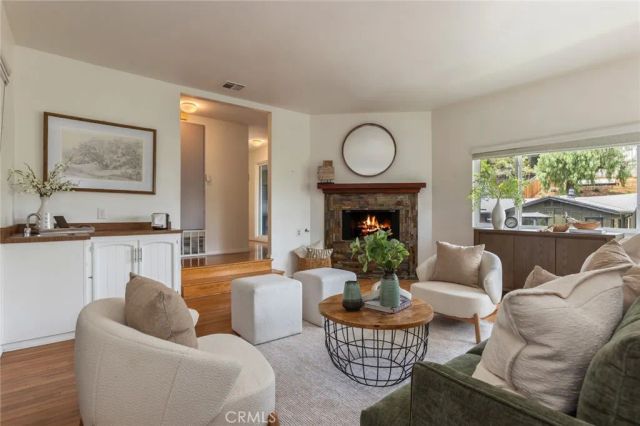 3216 Future Street, Los Angeles, CA 90065