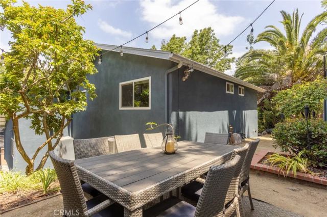 3216 Future Street, Los Angeles, CA 90065